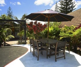 Hotel, Motel, Pub & Leisure commercial property for sale at Norfolk Island NSW 2899