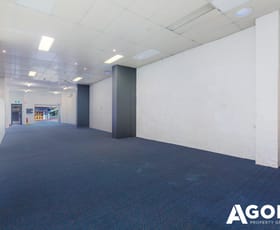 Medical / Consulting commercial property sold at 250 Fitzgerald Street Perth WA 6000