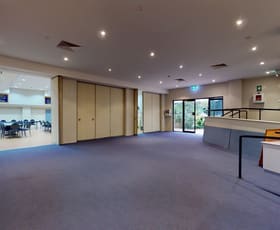Offices commercial property sold at 2/9 The Avenue Midland WA 6056