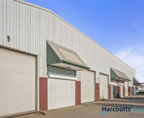 Shop & Retail commercial property sold at 3/644 Port Road Beverley SA 5009