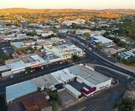 Development / Land commercial property sold at 6 West Street Mount Isa City QLD 4825