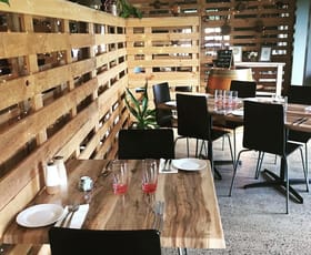 Other commercial property sold at 2/72 Causeway Road Busselton WA 6280