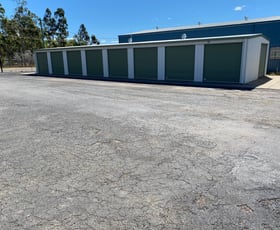 Hotel, Motel, Pub & Leisure commercial property sold at Chinchilla QLD 4413