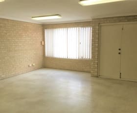 Factory, Warehouse & Industrial commercial property leased at 2/40 Tennant Street Welshpool WA 6106