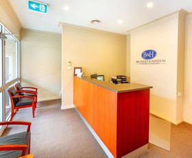 Offices commercial property for lease at 16 Sale Street Orange NSW 2800