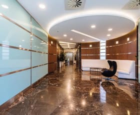 Offices commercial property for sale at Ground  Suite 3/59 Wentworth Avenue Kingston ACT 2604