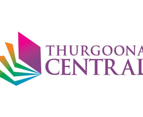 Development / Land commercial property sold at Lot 509 Diamond Drive Thurgoona NSW 2640