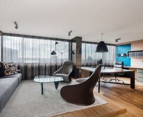 Other commercial property for lease at 1009/2-14 Kings Cross Rd Potts Point NSW 2011