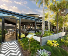 Other commercial property leased at 51 Duporth Avenue Maroochydore QLD 4558