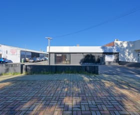 Other commercial property leased at 1/12 Boag Place Morley WA 6062