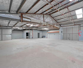 Other commercial property leased at 1/12 Boag Place Morley WA 6062