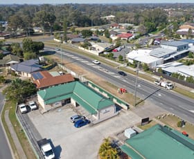 Medical / Consulting commercial property leased at 10/65-75 Bellmere Road Bellmere QLD 4510