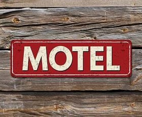 Hotel, Motel, Pub & Leisure commercial property sold at NSW