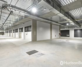 Factory, Warehouse & Industrial commercial property for lease at 14/14 Simla Street Mitcham VIC 3132
