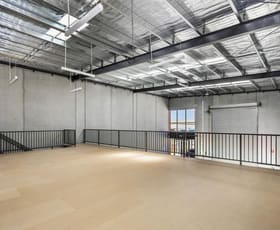 Factory, Warehouse & Industrial commercial property for lease at Unit 10, 45 McArthurs Road Altona North VIC 3025