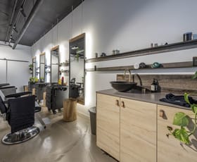 Offices commercial property for lease at C08/1 Elouera Street Braddon ACT 2612