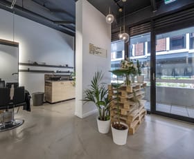 Offices commercial property for lease at C08/1 Elouera Street Braddon ACT 2612