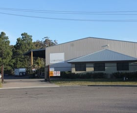 Showrooms / Bulky Goods commercial property sold at 12 Hank Street Heatherbrae NSW 2324 Showrooms / Bulky Goods commercial property sold at 12 Hank Street Heatherbrae NSW 2324