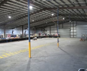 Factory, Warehouse & Industrial commercial property sold at 33 Redden Street Portsmith QLD 4870