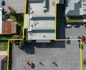 Showrooms / Bulky Goods commercial property sold at 1206 Grand Junction Road Hope Valley SA 5090