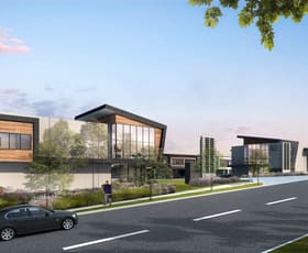 Factory, Warehouse & Industrial commercial property sold at 14/62 Turner Road Smeaton Grange NSW 2567