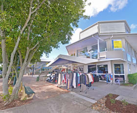 Medical / Consulting commercial property for lease at Suite 23/91 Poinciana Avenue Tewantin QLD 4565