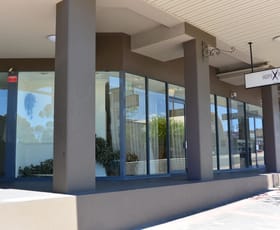 Shop & Retail commercial property leased at 1/296 - 300 Kingsway Caringbah NSW 2229