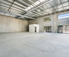 Factory, Warehouse & Industrial commercial property sold at 15/47-49 Claude Boyd Parade Bells Creek QLD 4551