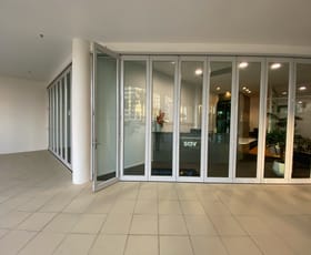 Offices commercial property leased at 99/62-66 Sixth Avenue Maroochydore QLD 4558