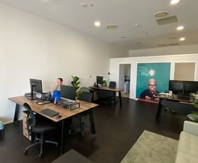 Offices commercial property leased at 99/62-66 Sixth Avenue Maroochydore QLD 4558