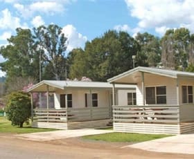 Other commercial property sold at Nundle NSW 2340