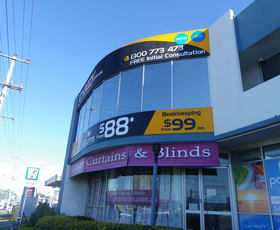 Offices commercial property sold at 9/260 Morayfield Road Morayfield QLD 4506