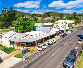 Shop & Retail commercial property sold at 116 - 120 Yabba Road Imbil QLD 4570