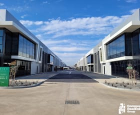 Other commercial property leased at Thomastown VIC 3074