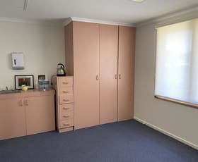 Offices commercial property for sale at Suite 13/256 Anson Street Orange NSW 2800
