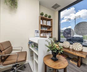 Shop & Retail commercial property for lease at Unit 29/2 David Street Turner ACT 2612