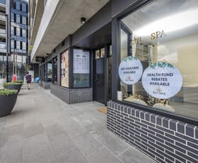 Shop & Retail commercial property for lease at Unit 29/2 David Street Turner ACT 2612