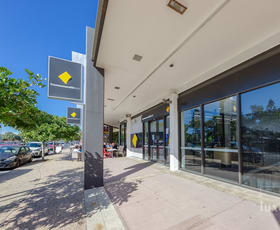 Shop & Retail commercial property sold at 8 & 9/1810 David Low Way Coolum Beach QLD 4573