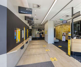 Shop & Retail commercial property sold at 8 & 9/1810 David Low Way Coolum Beach QLD 4573