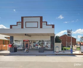 Shop & Retail commercial property sold at 31 Obley Street Cumnock NSW 2867