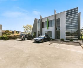 Offices commercial property leased at Suite 10b/84-90 Lakewood Boulevard Braeside VIC 3195