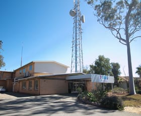 Offices commercial property sold at 70-76 Wandearah Road Port Pirie South SA 5540