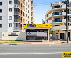 Shop & Retail commercial property sold at 1/89-91 Marine Parade Redcliffe QLD 4020