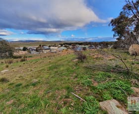 Factory, Warehouse & Industrial commercial property sold at 15 Percy Harris Street Jindabyne NSW 2627