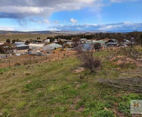 Factory, Warehouse & Industrial commercial property sold at 16 Percy Harris Street Jindabyne NSW 2627