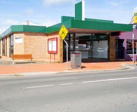 Offices commercial property leased at whole property/72 Macquarie Street George Town TAS 7253