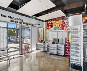 Shop & Retail commercial property for sale at Lot 8, 7 Honeysuckle Drive Newcastle NSW 2300
