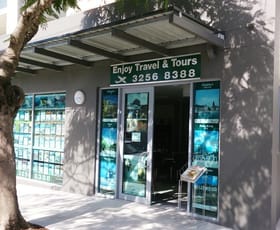 Offices commercial property leased at 13/24 Eton Street Nundah QLD 4012