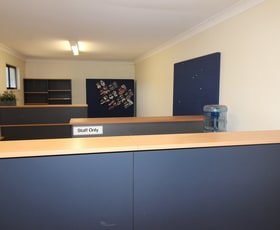 Offices commercial property for sale at 117 Trainor St Mount Isa QLD 4825