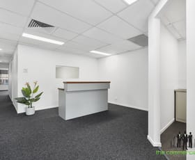 Medical / Consulting commercial property for sale at 8/73-75 King Street Caboolture QLD 4510
